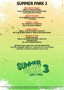Locandina Summer Park Junior pagina4 copia png